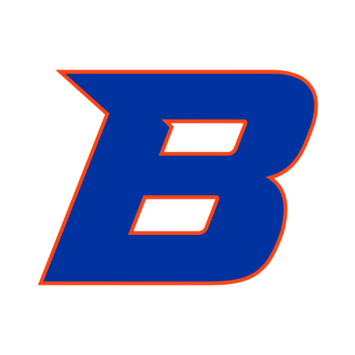 Boise State University