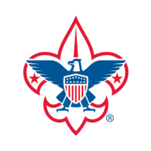 Eagle Scout