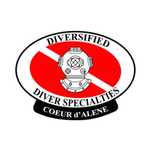 Diversified Diver Specialties