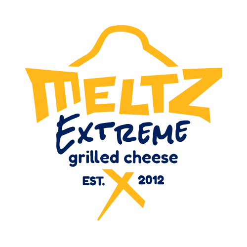 Meltz Extreme