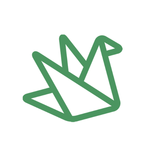 Morizuru Co.
