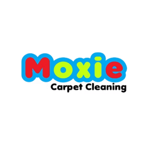 Moxie Cleaning services