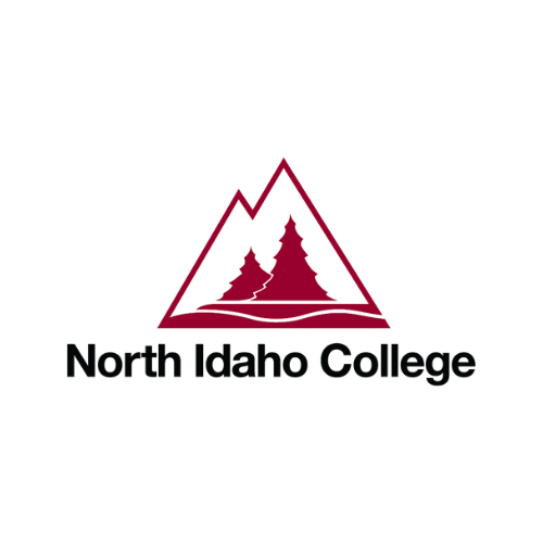 North Idaho College