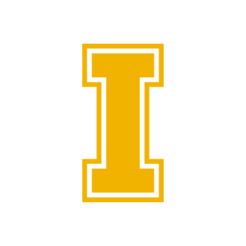 University of Idaho